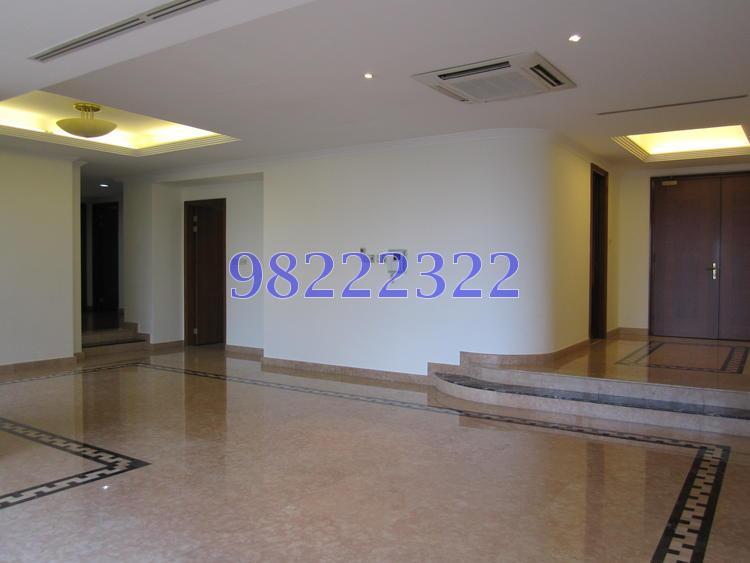 Four Seasons Park (D10), Condominium #114783052
